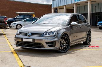 VOLKSWAGEN-GOLF-TARGA-BLACK-MACHINED-FACE